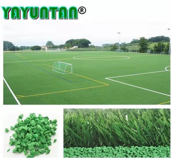 Artificial Grass
